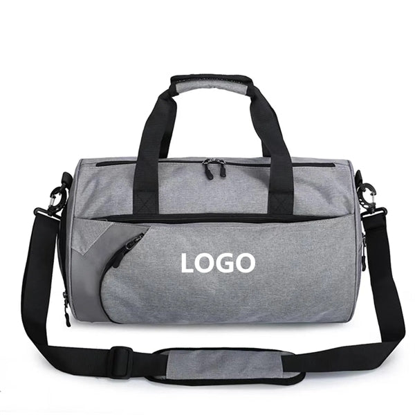 Gym Bags