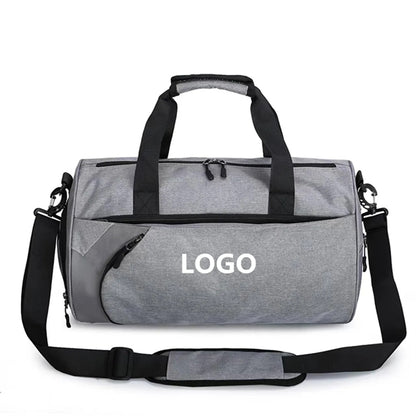 Gym Bags