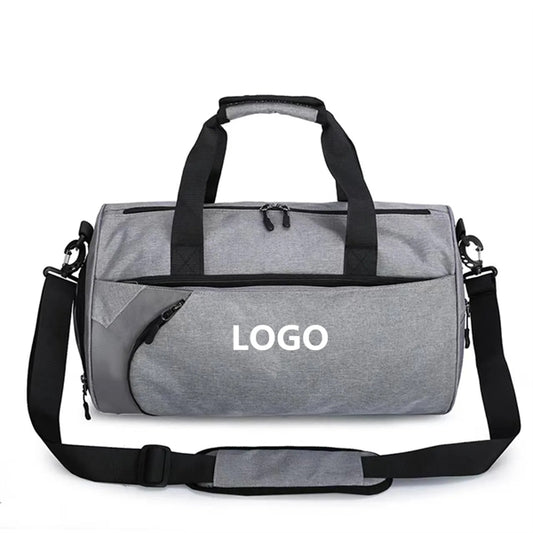 Gym Bags