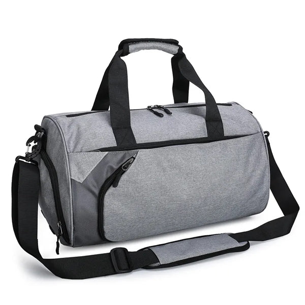 Gym Bags
