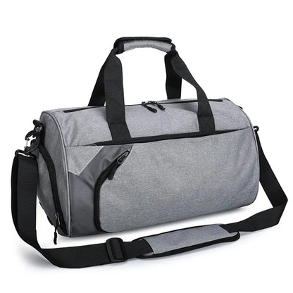 Gym Bags