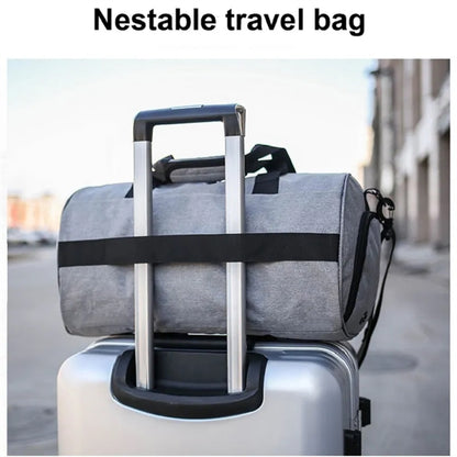 Gym Bags