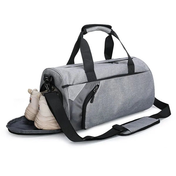 Gym Bags