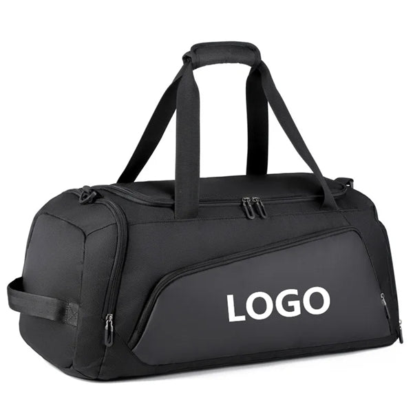 Sports Duffle Bags