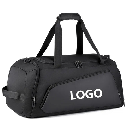 Sports Duffle Bags