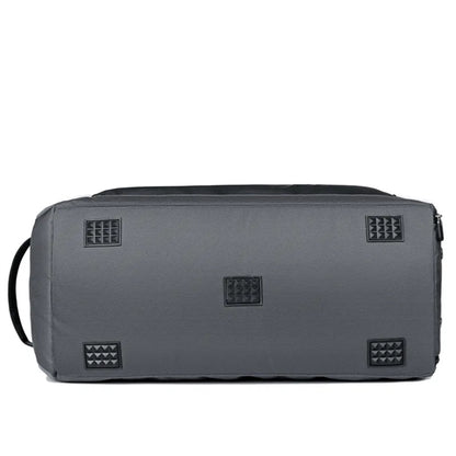 Sports Duffle Bags