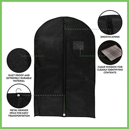 Non-Woven Garment Bag