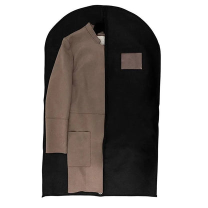 Non-Woven Garment Bag