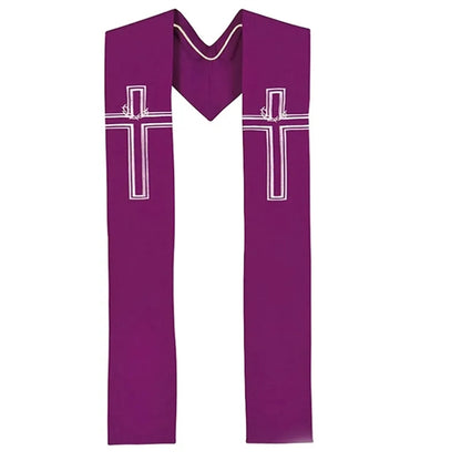 Graduation Stoles