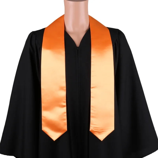 Graduation Stoles