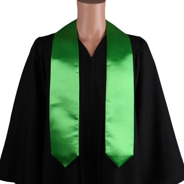 Graduation Stoles