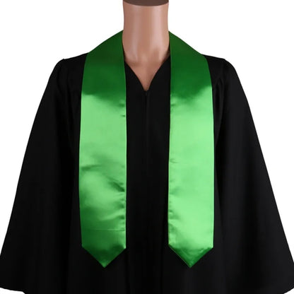 Graduation Stoles