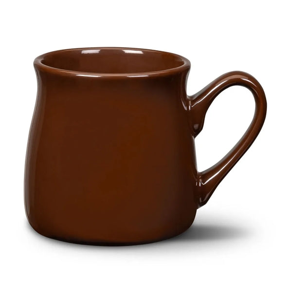 Oakhurst Mug - 16oz - Deep Etch