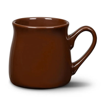 Oakhurst Mug - 16oz - Deep Etch