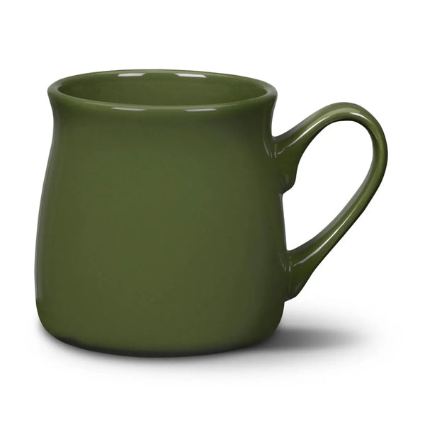 Oakhurst Mug - 16oz - Deep Etch