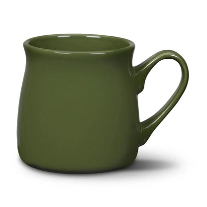 Oakhurst Mug - 16oz - Deep Etch