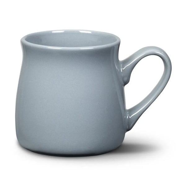 Oakhurst Mug - 16oz - Deep Etch