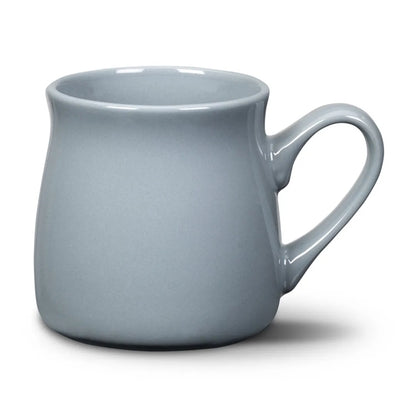Oakhurst Mug - 16oz - Deep Etch