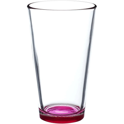 16 oz. ARC Mixing Glasses W/ Custom Logo