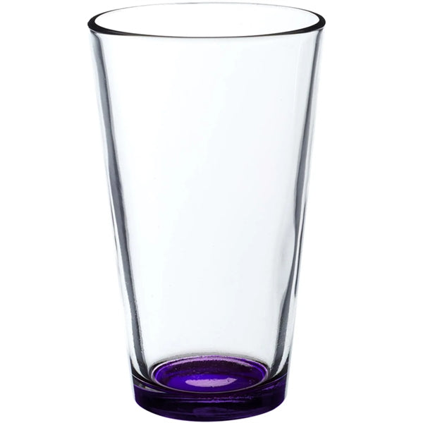 16 oz. ARC Mixing Glasses W/ Custom Logo
