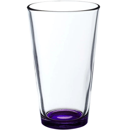 16 oz. ARC Mixing Glasses W/ Custom Logo