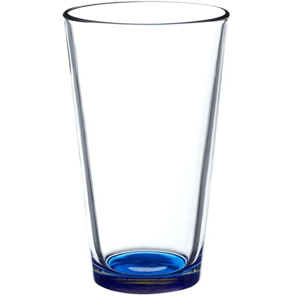 16 oz. ARC Mixing Glasses W/ Custom Logo