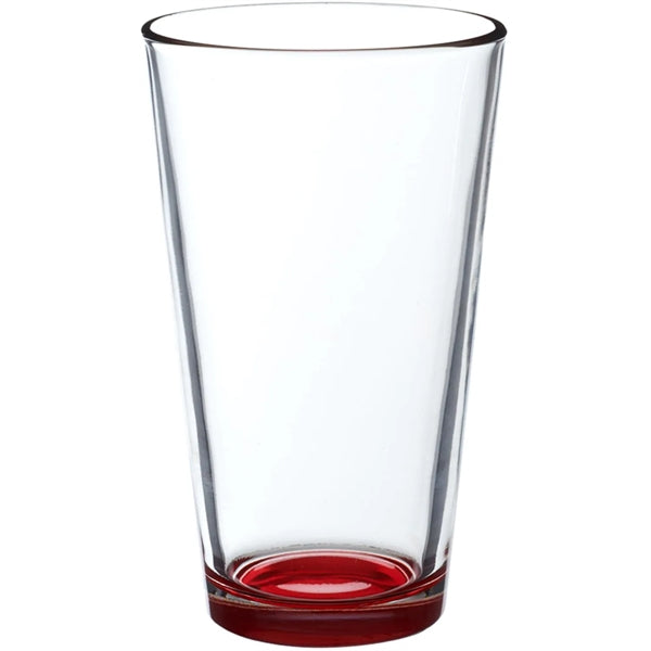 16 oz. ARC Mixing Glasses W/ Custom Logo