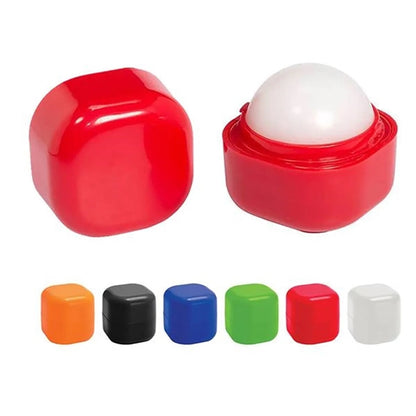 Nourishing Hydrating Lip Balm