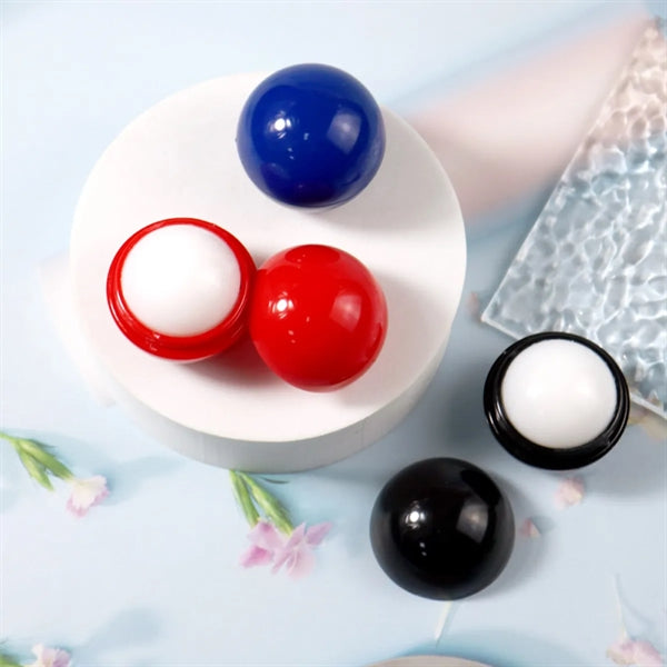 Nourishing Hydrating Lip Balm
