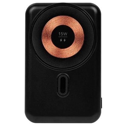 Odin Wireless 10000mAh Power Bank