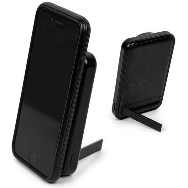 Odin Wireless 10000mAh Power Bank