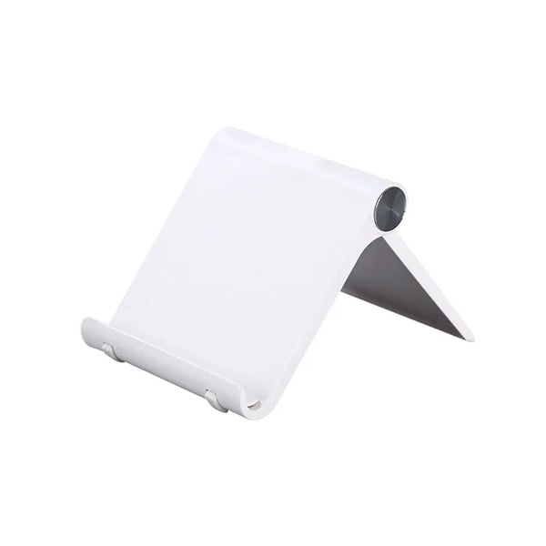 Cell Phone Stand Holder