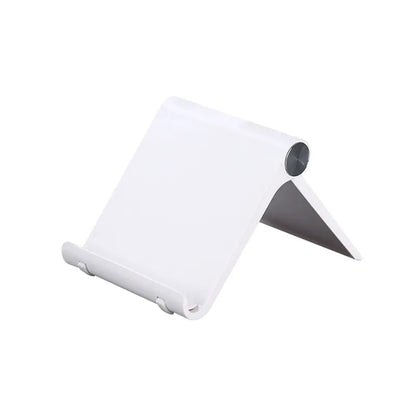 Cell Phone Stand Holder