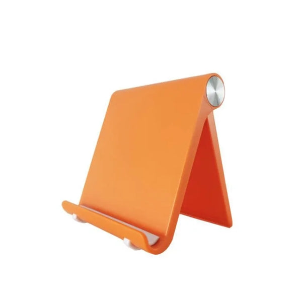 Cell Phone Stand Holder