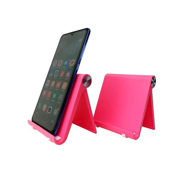 Cell Phone Stand Holder