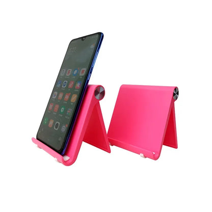 Cell Phone Stand Holder