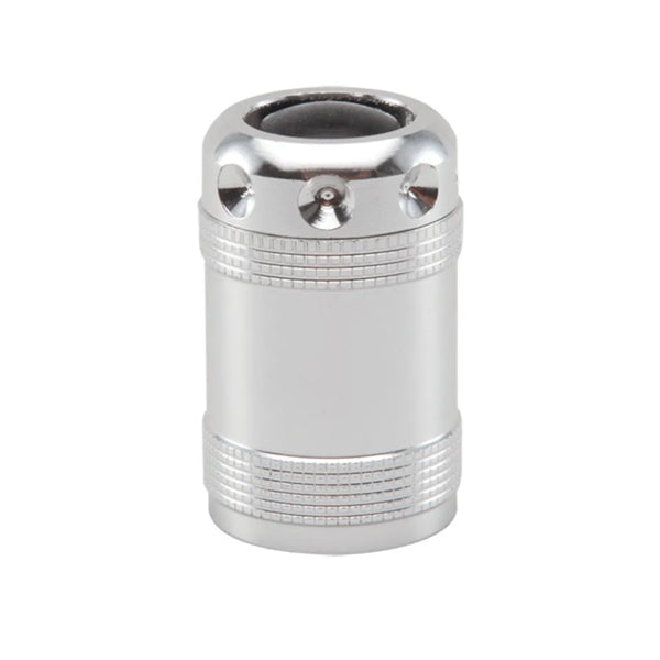 Humboldt 6-LED Flashlight