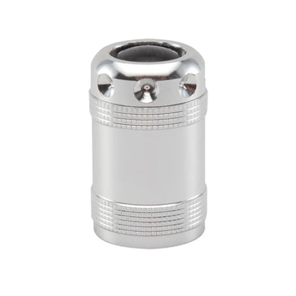 Humboldt 6-LED Flashlight