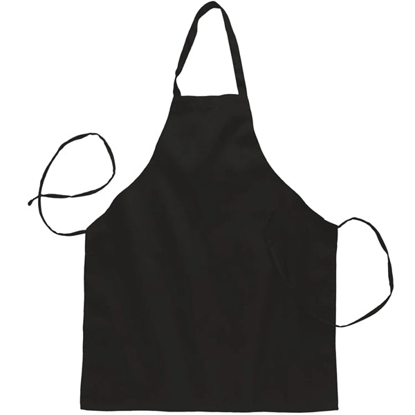 7.5 Oz. Twill Fabric Butcher Apron