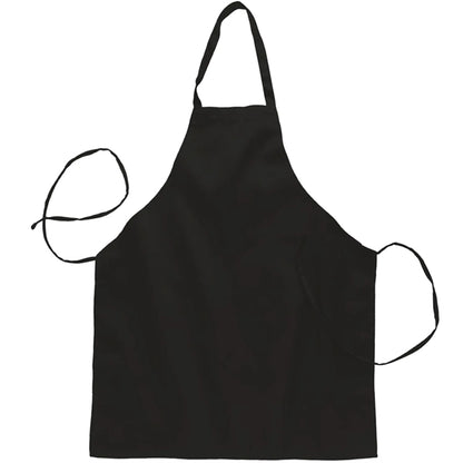 7.5 Oz. Twill Fabric Butcher Apron