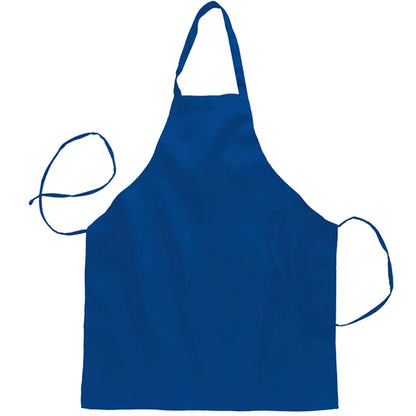 7.5 Oz. Twill Fabric Butcher Apron