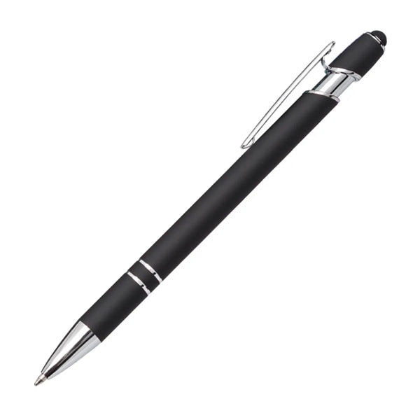 Kurt Pen & Stylus