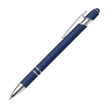 Kurt Pen & Stylus