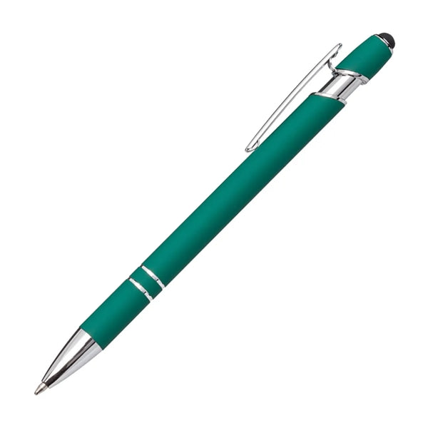 Kurt Pen & Stylus