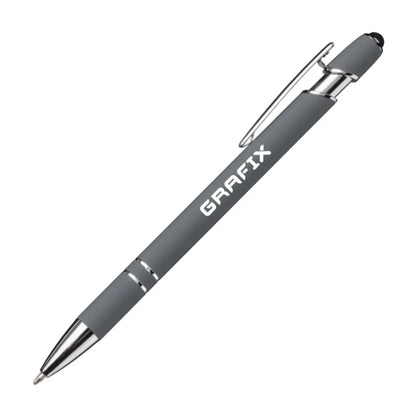 Kurt Pen & Stylus