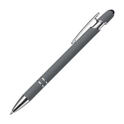 Kurt Pen & Stylus