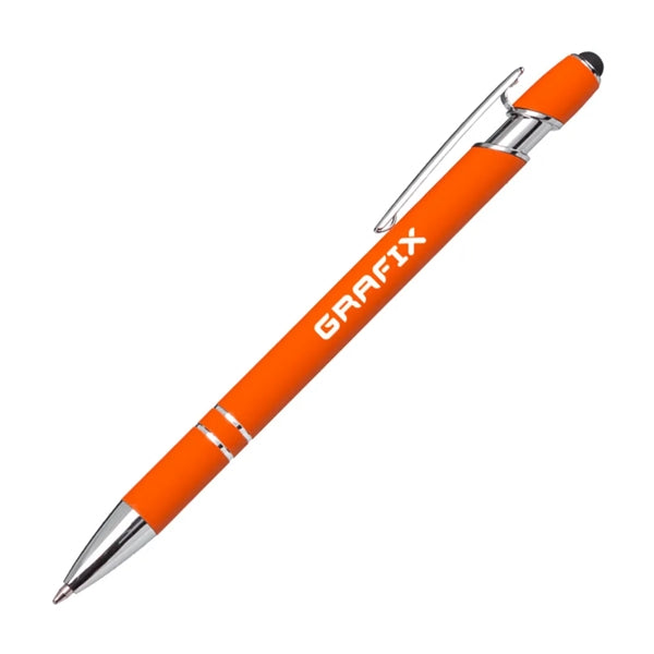 Kurt Pen & Stylus
