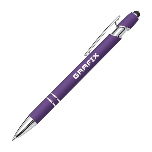 Kurt Pen & Stylus