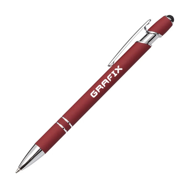 Kurt Pen & Stylus
