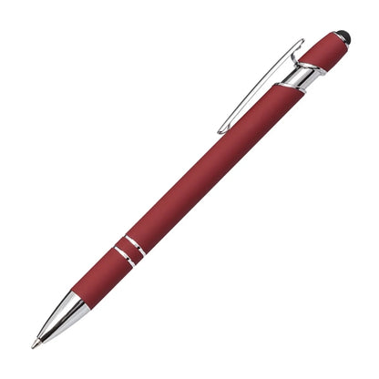 Kurt Pen & Stylus